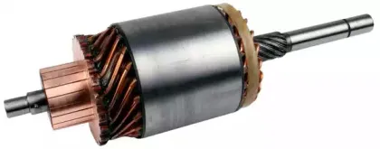 powermax-1011857